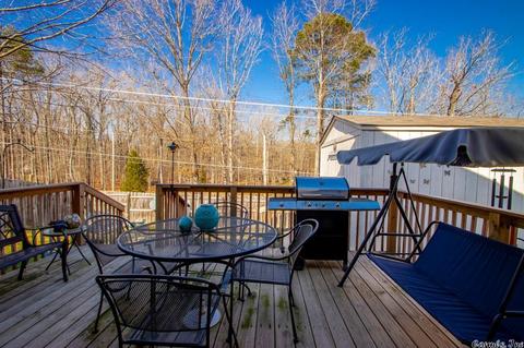 104 Carman Ln, Haskell, AR 72015 photo 26