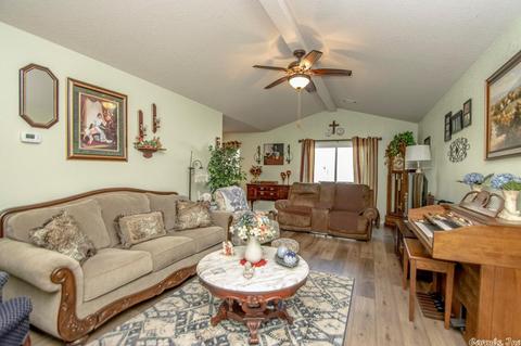 104 Carman Ln, Haskell, AR 72015 photo 5