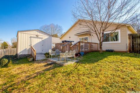 104 Carman Ln, Haskell, AR 72015 photo 30