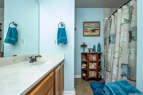 104 Carman Ln, Haskell, AR 72015 photo 11