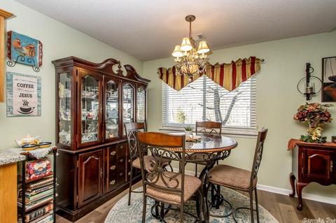104 Carman Ln, Haskell, AR 72015 photo 24