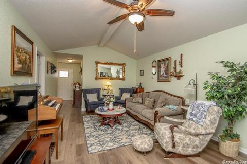 104 Carman Ln, Haskell, AR 72015 photo 7