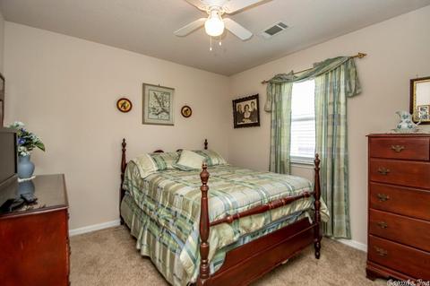 104 Carman Ln, Haskell, AR 72015 photo 15