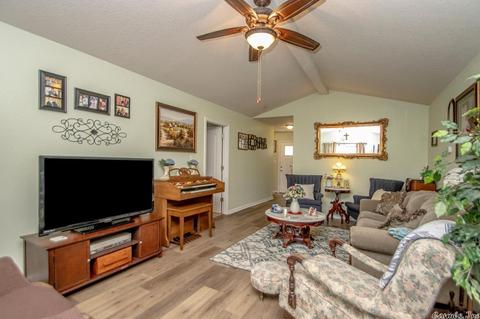 104 Carman Ln, Haskell, AR 72015 photo 6