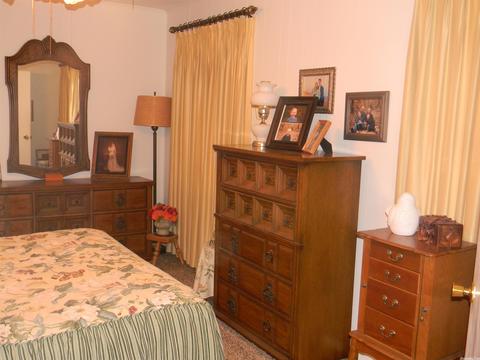 507 Green Meadows Dr, Pine Bluff, AR 71601 photo 15