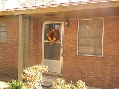 507 Green Meadows Dr, Pine Bluff, AR 71601 photo 2
