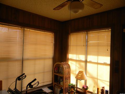 507 Green Meadows Dr, Pine Bluff, AR 71601 photo 24