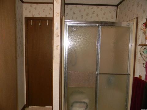 507 Green Meadows Dr, Pine Bluff, AR 71601 photo 23