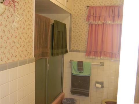 507 Green Meadows Dr, Pine Bluff, AR 71601 photo 21