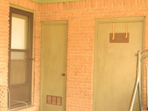 507 Green Meadows Dr, Pine Bluff, AR 71601 photo 25