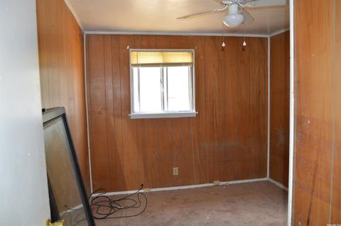 2602 Patricia St, Pine Bluff, AR 71603 photo 14