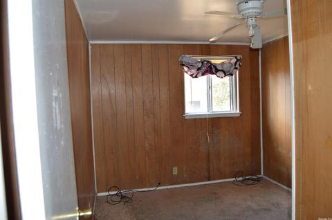 2602 Patricia St, Pine Bluff, AR 71603 photo 16