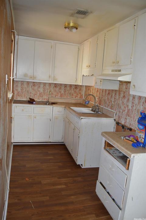 2602 Patricia St, Pine Bluff, AR 71603 photo 10