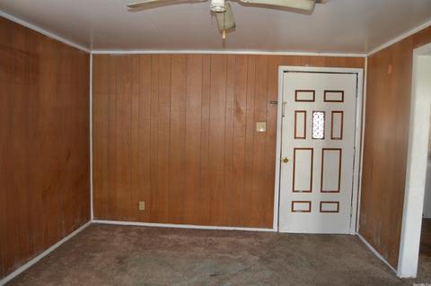 2602 Patricia St, Pine Bluff, AR 71603 photo 7