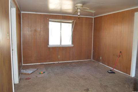 2602 Patricia St, Pine Bluff, AR 71603 photo 12