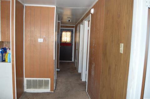 2602 Patricia St, Pine Bluff, AR 71603 photo 13