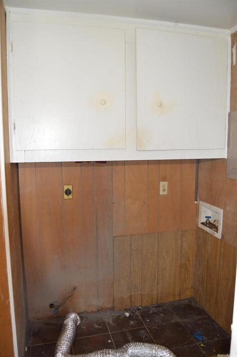 2602 Patricia St, Pine Bluff, AR 71603 photo 20