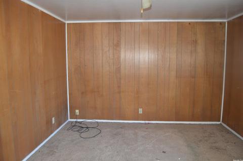 2602 Patricia St, Pine Bluff, AR 71603 photo 6