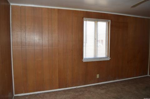 2602 Patricia St, Pine Bluff, AR 71603 photo 8