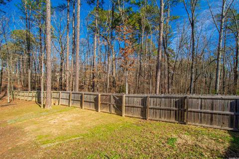 2500 Tamra Ln, Alexander, AR 72002 photo 42