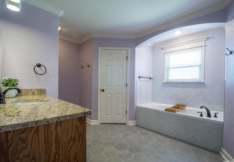 2500 Tamra Ln, Alexander, AR 72002 photo 24