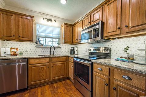 2500 Tamra Ln, Alexander, AR 72002 photo 15
