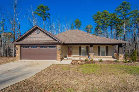 2500 Tamra Ln, Alexander, AR 72002 photo 1