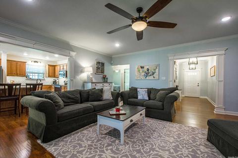 2500 Tamra Ln, Alexander, AR 72002 photo 11