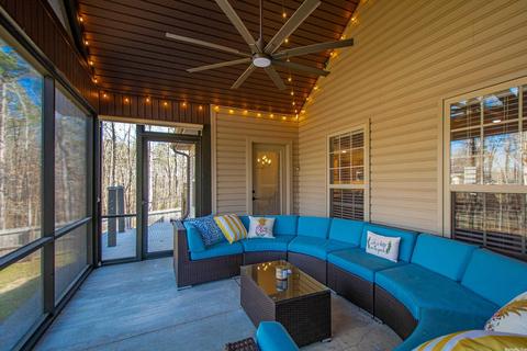 2500 Tamra Ln, Alexander, AR 72002 photo 34