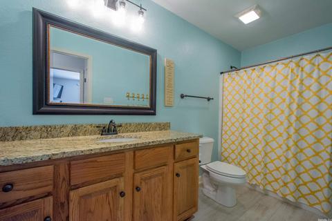 2500 Tamra Ln, Alexander, AR 72002 photo 31