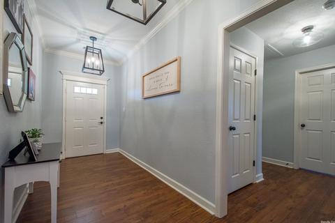 2500 Tamra Ln, Alexander, AR 72002 photo 4