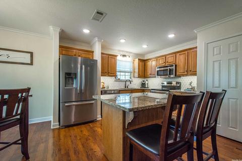 2500 Tamra Ln, Alexander, AR 72002 photo 13
