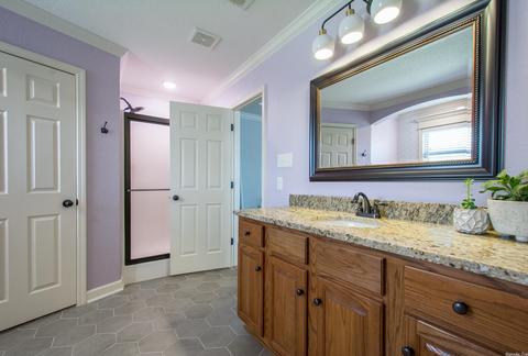 2500 Tamra Ln, Alexander, AR 72002 photo 27