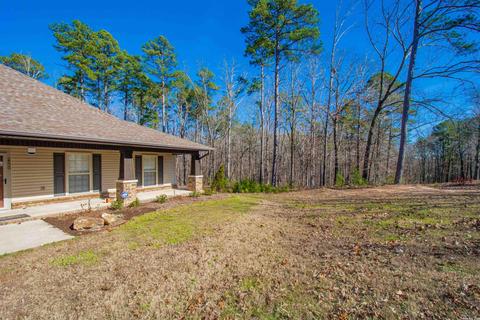 2500 Tamra Ln, Alexander, AR 72002 photo 3