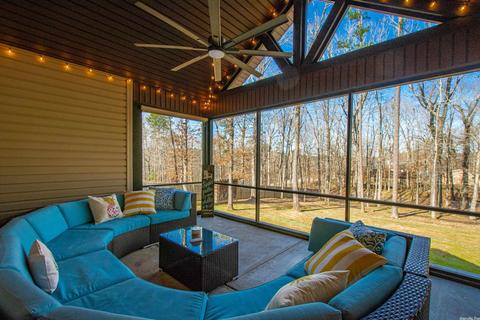 2500 Tamra Ln, Alexander, AR 72002 photo 32