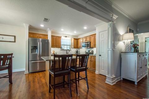 2500 Tamra Ln, Alexander, AR 72002 photo 12