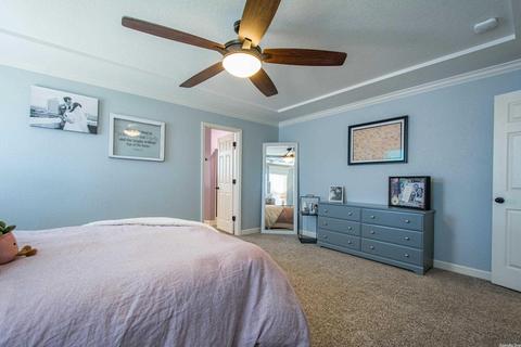 2500 Tamra Ln, Alexander, AR 72002 photo 22