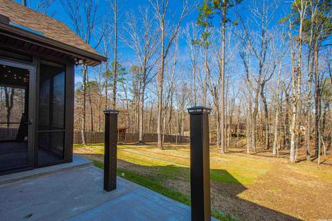 2500 Tamra Ln, Alexander, AR 72002 photo 37