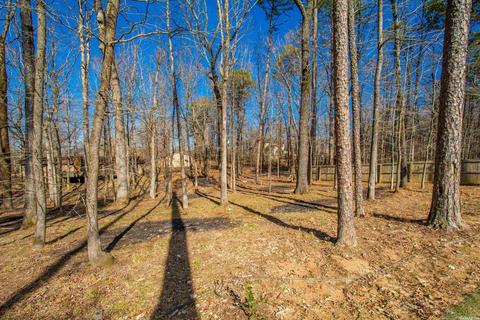 2500 Tamra Ln, Alexander, AR 72002 photo 43