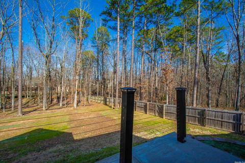 2500 Tamra Ln, Alexander, AR 72002 photo 35