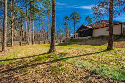 2500 Tamra Ln, Alexander, AR 72002 photo 40