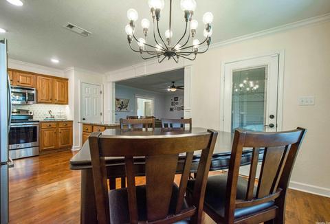 2500 Tamra Ln, Alexander, AR 72002 photo 20