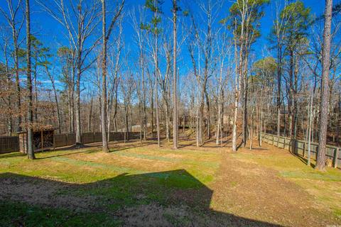 2500 Tamra Ln, Alexander, AR 72002 photo 36