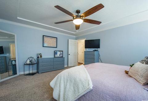 2500 Tamra Ln, Alexander, AR 72002 photo 23