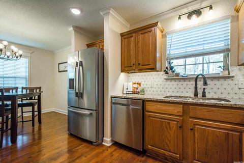 2500 Tamra Ln, Alexander, AR 72002 photo 18
