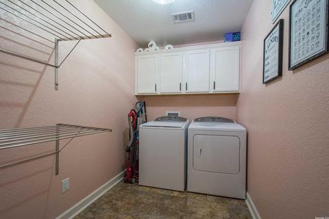 2500 Tamra Ln, Alexander, AR 72002 photo 28
