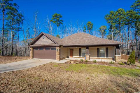 2500 Tamra Ln, Alexander, AR 72002 photo 2