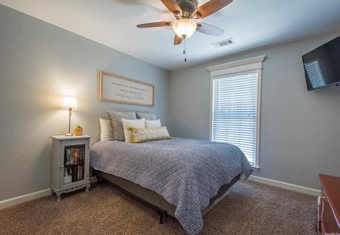 2500 Tamra Ln, Alexander, AR 72002 photo 30