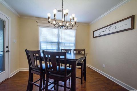 2500 Tamra Ln, Alexander, AR 72002 photo 19