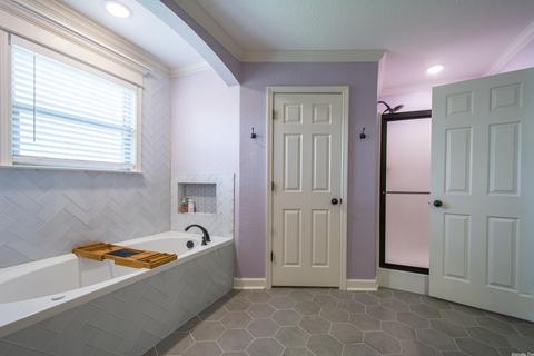 2500 Tamra Ln, Alexander, AR 72002 photo 26